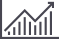 Generate More Leads