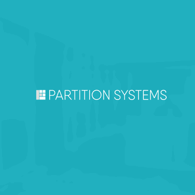 Partition Systems