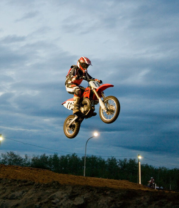 Riverside Honda